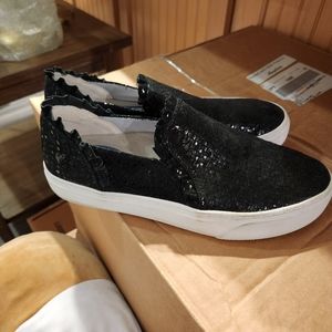 Nurse Mates Align Loafers